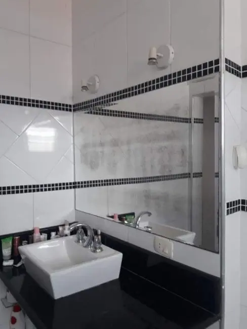 Foto 8 de Sobrado com 4 quartos à venda, 200m2 em Vila Formosa, São Paulo - SP