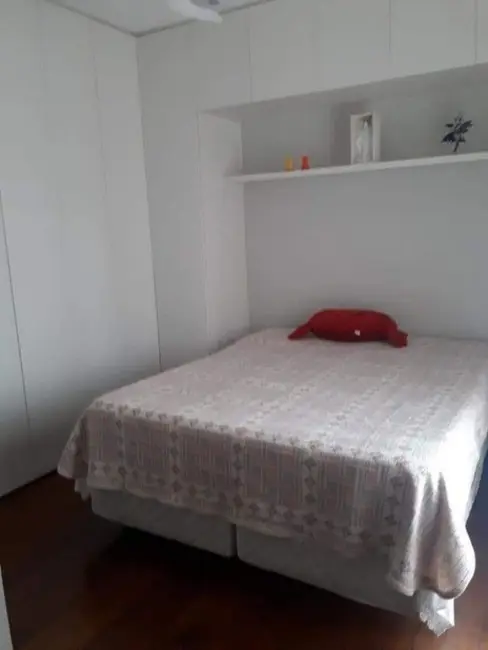 Foto 6 de Sobrado com 4 quartos à venda, 200m2 em Vila Formosa, São Paulo - SP