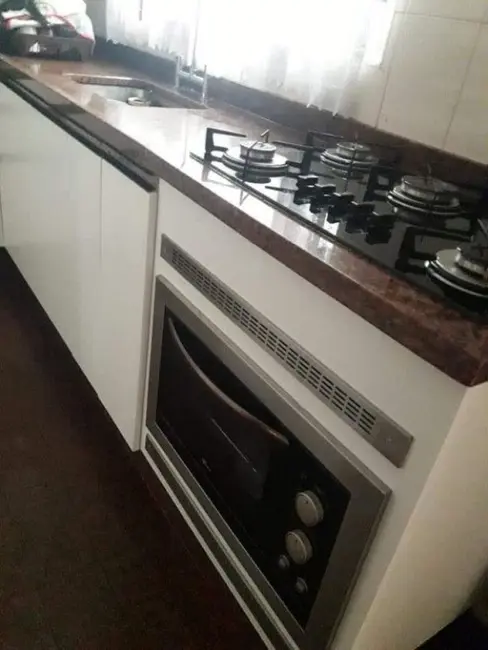 Foto 1 de Sobrado com 4 quartos à venda, 200m2 em Vila Formosa, São Paulo - SP
