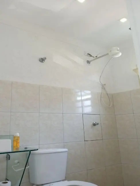 Foto 8 de Sobrado com 2 quartos à venda, 80m2 em Mongagua - SP