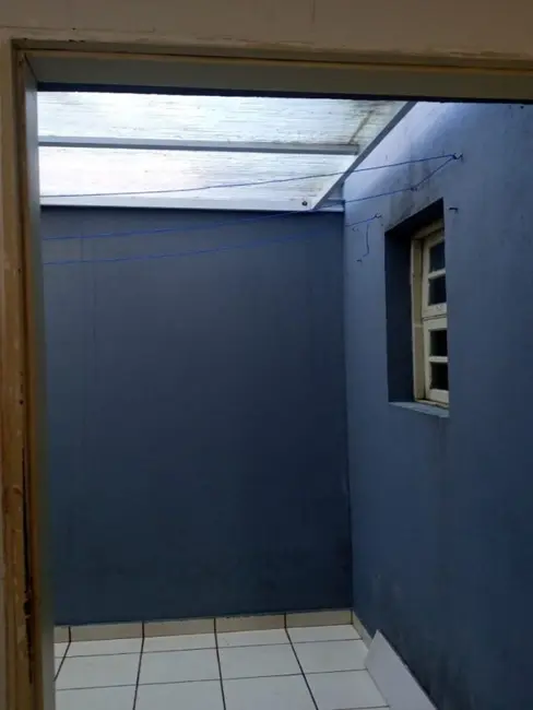 Foto 9 de Sobrado com 2 quartos à venda, 80m2 em Mongagua - SP