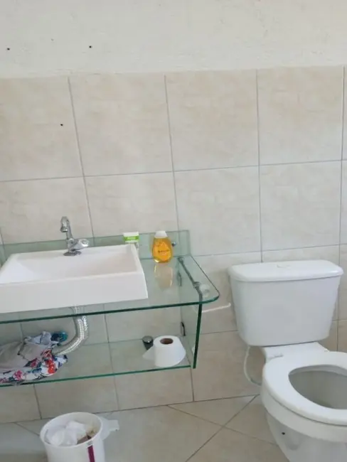 Foto 3 de Sobrado com 2 quartos à venda, 80m2 em Mongagua - SP