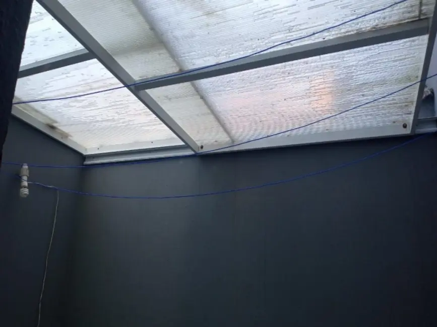 Foto 5 de Sobrado com 2 quartos à venda, 80m2 em Mongagua - SP