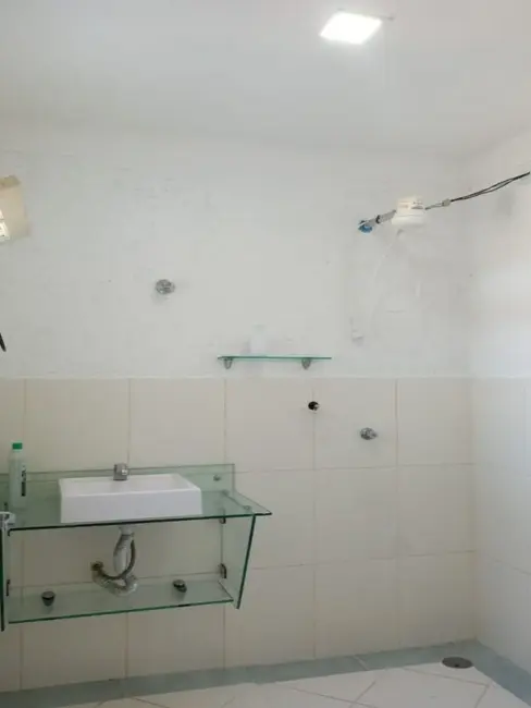 Foto 4 de Sobrado com 2 quartos à venda, 80m2 em Mongagua - SP