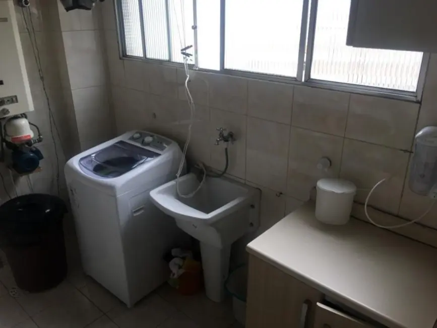 Foto 9 de Apartamento com 3 quartos à venda, 137m2 em Vila Buarque, São Paulo - SP