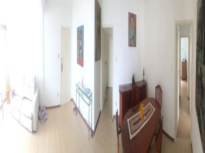 Foto 5 de Apartamento com 3 quartos à venda, 137m2 em Vila Buarque, São Paulo - SP