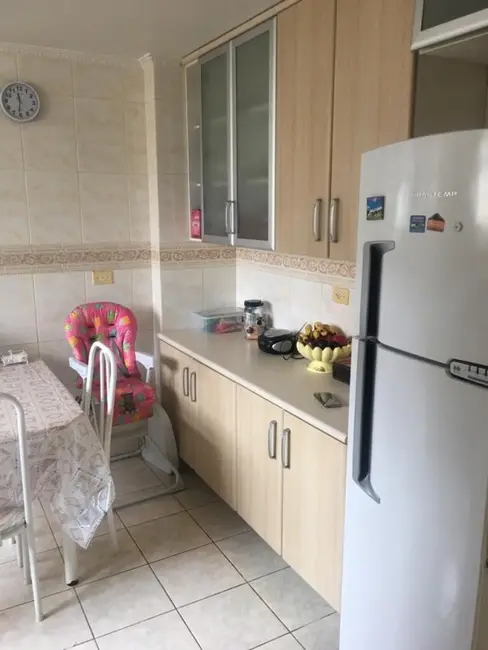 Foto 8 de Apartamento com 3 quartos à venda, 137m2 em Vila Buarque, São Paulo - SP