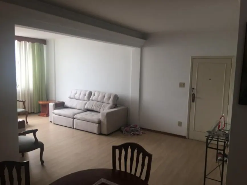 Foto 3 de Apartamento com 3 quartos à venda, 137m2 em Vila Buarque, São Paulo - SP
