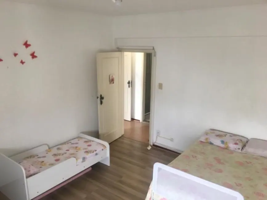 Foto 4 de Apartamento com 3 quartos à venda, 137m2 em Vila Buarque, São Paulo - SP