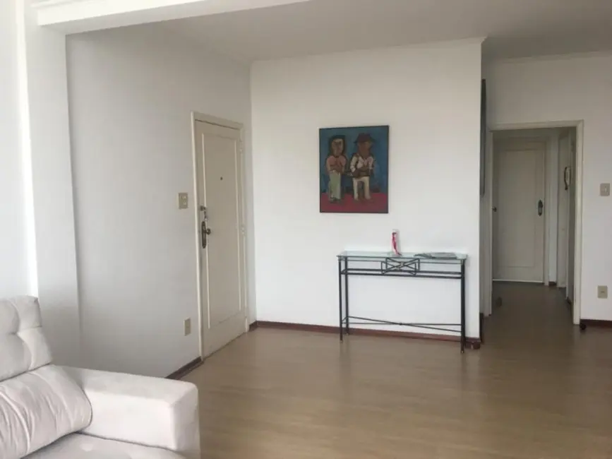 Foto 6 de Apartamento com 3 quartos à venda, 137m2 em Vila Buarque, São Paulo - SP
