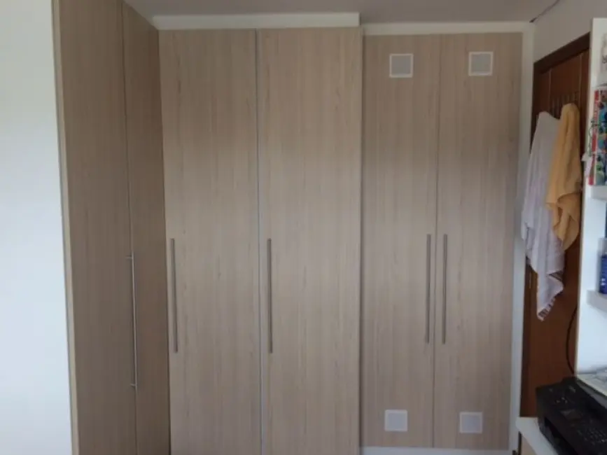 Foto 6 de Apartamento com 3 quartos à venda, 160m2 em Boa Vista, Sao Caetano Do Sul - SP