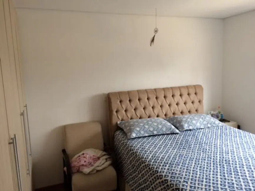 Foto 7 de Apartamento com 3 quartos à venda, 160m2 em Boa Vista, Sao Caetano Do Sul - SP