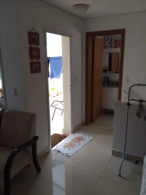 Foto 3 de Apartamento com 3 quartos à venda, 160m2 em Boa Vista, Sao Caetano Do Sul - SP