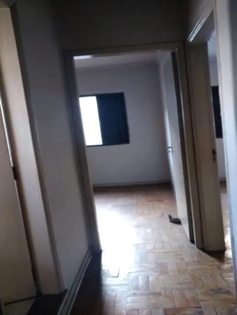 Foto 2 de Casa de Condomínio com 3 quartos à venda, 250m2 em Parque São Lucas, São Paulo - SP