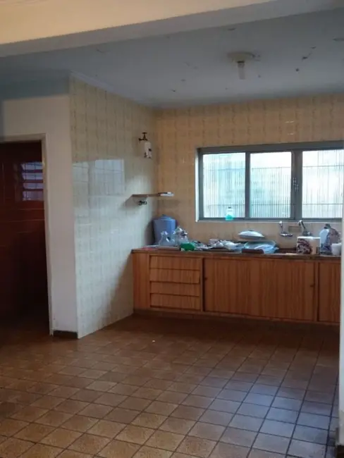 Foto 4 de Casa de Condomínio com 3 quartos à venda, 250m2 em Parque São Lucas, São Paulo - SP