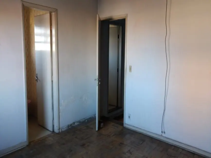 Foto 1 de Casa de Condomínio com 3 quartos à venda, 250m2 em Parque São Lucas, São Paulo - SP