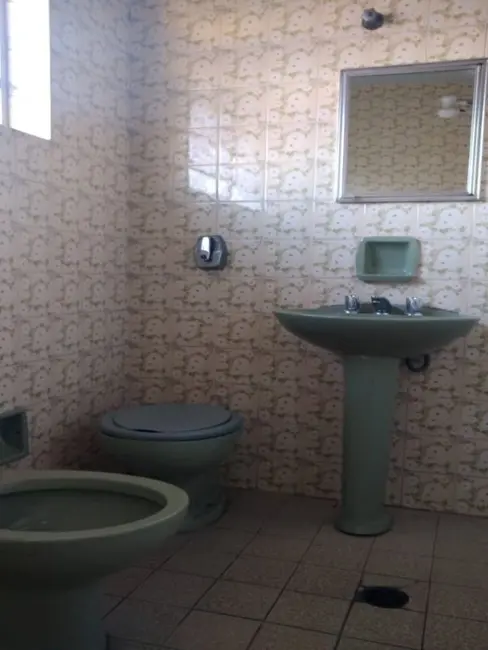 Foto 3 de Casa de Condomínio com 3 quartos à venda, 250m2 em Parque São Lucas, São Paulo - SP