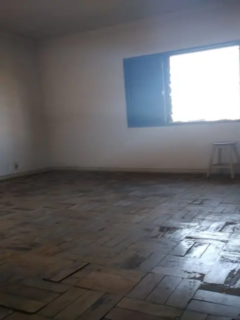 Foto 7 de Casa de Condomínio com 3 quartos à venda, 250m2 em Parque São Lucas, São Paulo - SP