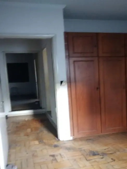 Foto 8 de Casa de Condomínio com 3 quartos à venda, 250m2 em Parque São Lucas, São Paulo - SP