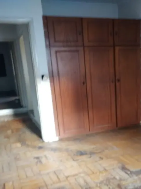 Foto 9 de Casa de Condomínio com 3 quartos à venda, 250m2 em Parque São Lucas, São Paulo - SP