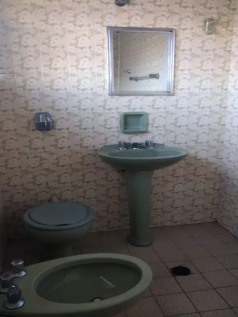 Foto 6 de Casa de Condomínio com 3 quartos à venda, 250m2 em Parque São Lucas, São Paulo - SP