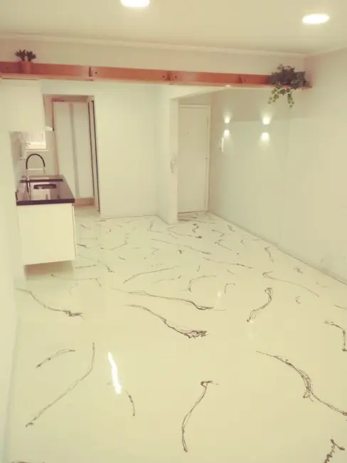 Foto 8 de Apartamento com 2 quartos para alugar, 75m2 em Pinheiros, São Paulo - SP