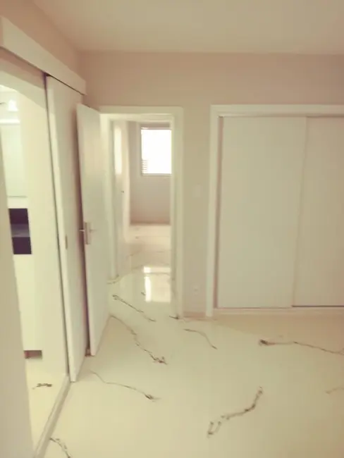 Foto 6 de Apartamento com 2 quartos para alugar, 75m2 em Pinheiros, São Paulo - SP