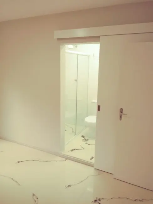 Foto 9 de Apartamento com 2 quartos para alugar, 75m2 em Pinheiros, São Paulo - SP