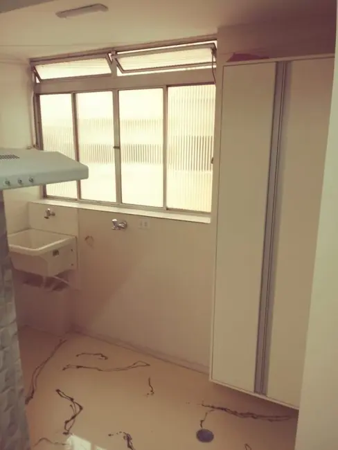 Foto 5 de Apartamento com 2 quartos para alugar, 75m2 em Pinheiros, São Paulo - SP