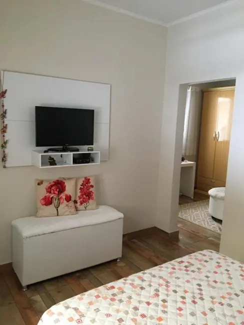 Casa com 3 quartos à venda, 180m2 em Mooca, São Paulo - SP - imagem 4 Foto 4 de Casa com 3 quartos à venda, 180m2 em Mooca, São Paulo - SP