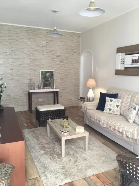 Casa com 3 quartos à venda, 180m2 em Mooca, São Paulo - SP - imagem 8 Foto 8 de Casa com 3 quartos à venda, 180m2 em Mooca, São Paulo - SP