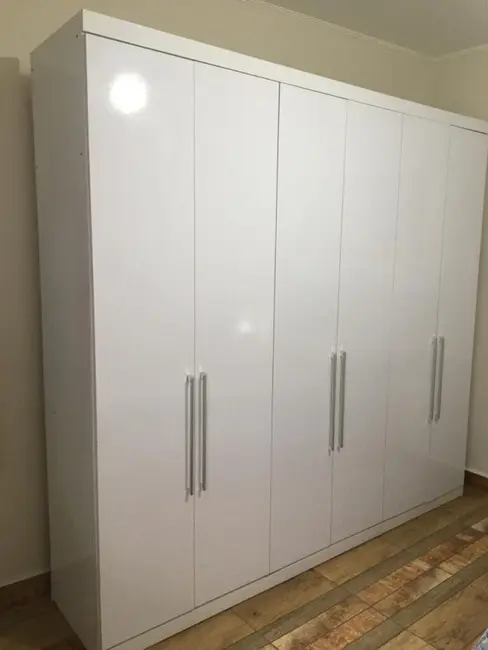 Casa com 3 quartos à venda, 180m2 em Mooca, São Paulo - SP - imagem 7 Foto 7 de Casa com 3 quartos à venda, 180m2 em Mooca, São Paulo - SP