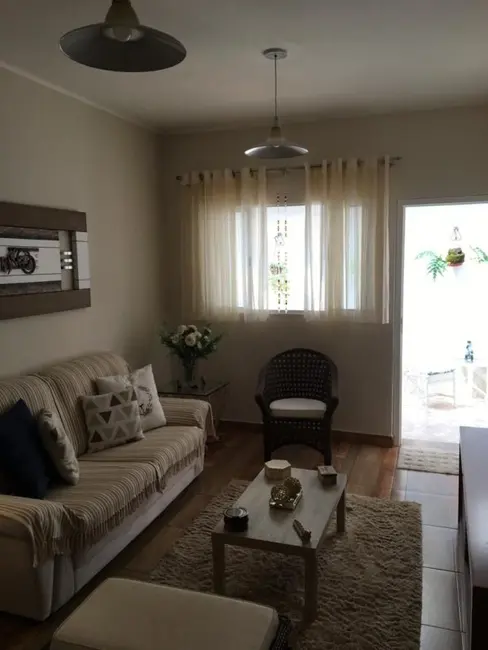 Foto 1 de Casa com 3 quartos à venda, 180m2 em Mooca, São Paulo - SP