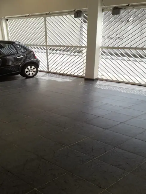 Casa com 3 quartos à venda, 180m2 em Mooca, São Paulo - SP - imagem 5 Foto 5 de Casa com 3 quartos à venda, 180m2 em Mooca, São Paulo - SP