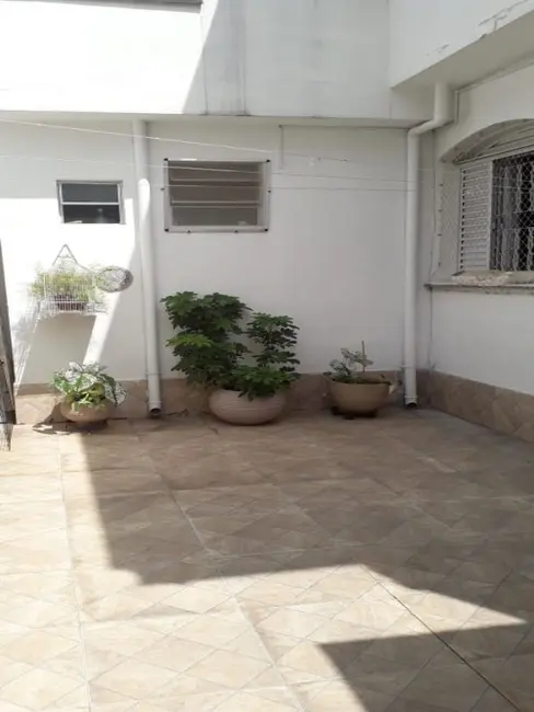 Casa com 3 quartos à venda, 180m2 em Mooca, São Paulo - SP - imagem 6 Foto 6 de Casa com 3 quartos à venda, 180m2 em Mooca, São Paulo - SP