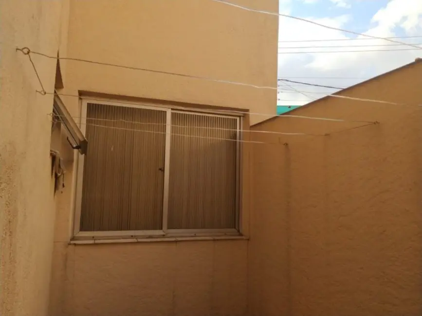 Foto 3 de Apartamento com 2 quartos à venda, 74m2 em Santa Maria, Sao Caetano Do Sul - SP