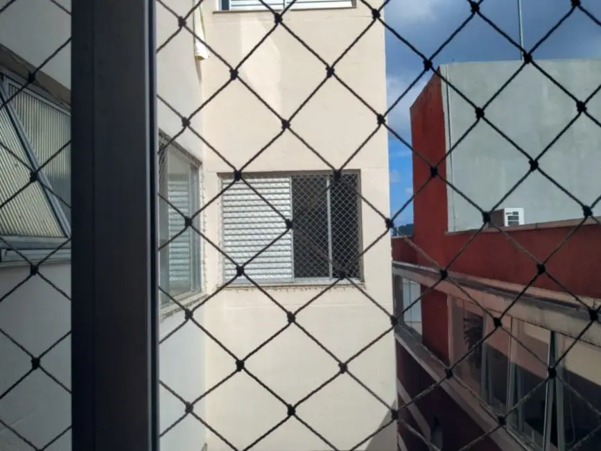 Foto 4 de Apartamento com 2 quartos à venda, 74m2 em Santa Maria, Sao Caetano Do Sul - SP