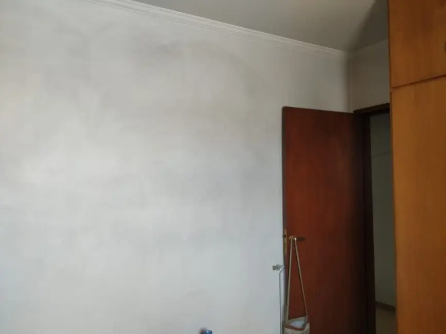 Foto 5 de Apartamento com 2 quartos à venda, 74m2 em Santa Maria, Sao Caetano Do Sul - SP