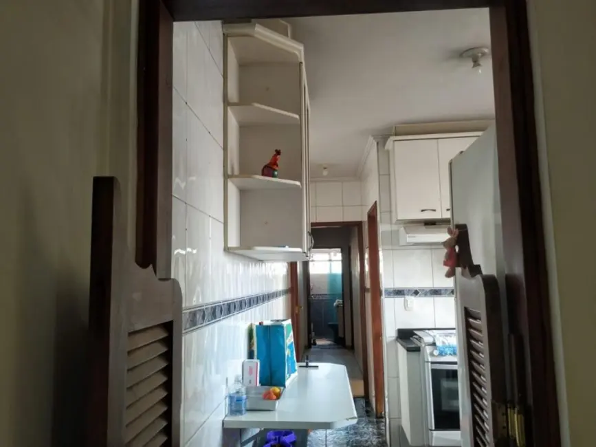 Foto 9 de Apartamento com 2 quartos à venda, 74m2 em Santa Maria, Sao Caetano Do Sul - SP