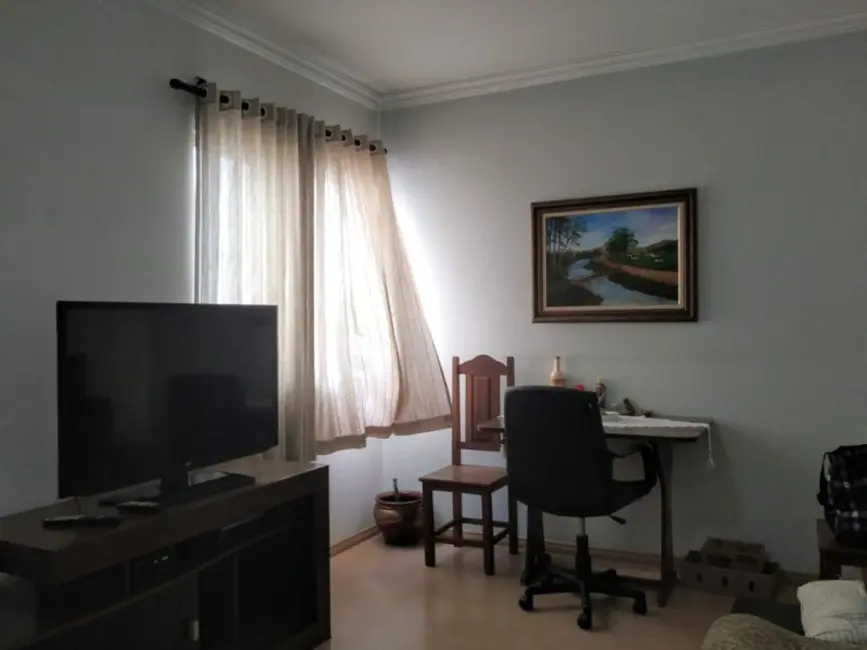 Foto 1 de Apartamento com 2 quartos à venda, 74m2 em Santa Maria, Sao Caetano Do Sul - SP