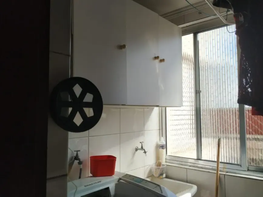 Foto 7 de Apartamento com 2 quartos à venda, 74m2 em Santa Maria, Sao Caetano Do Sul - SP