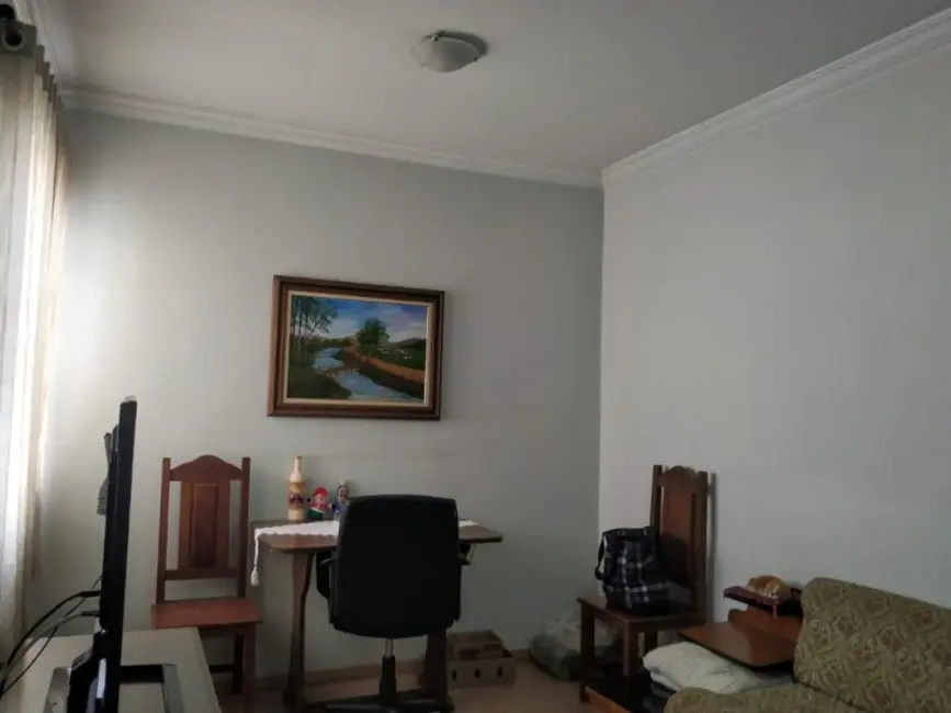 Foto 8 de Apartamento com 2 quartos à venda, 74m2 em Santa Maria, Sao Caetano Do Sul - SP