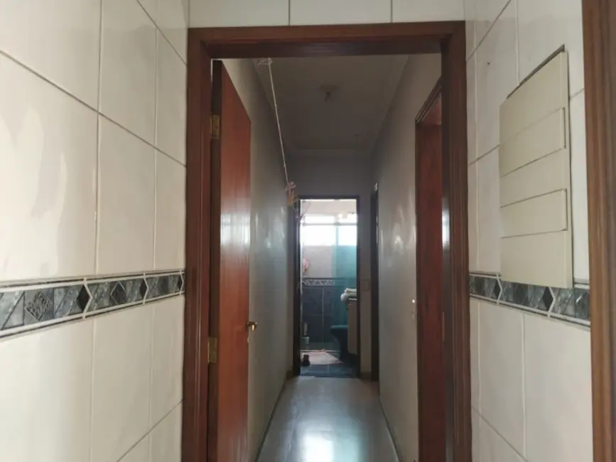 Foto 6 de Apartamento com 2 quartos à venda, 74m2 em Santa Maria, Sao Caetano Do Sul - SP