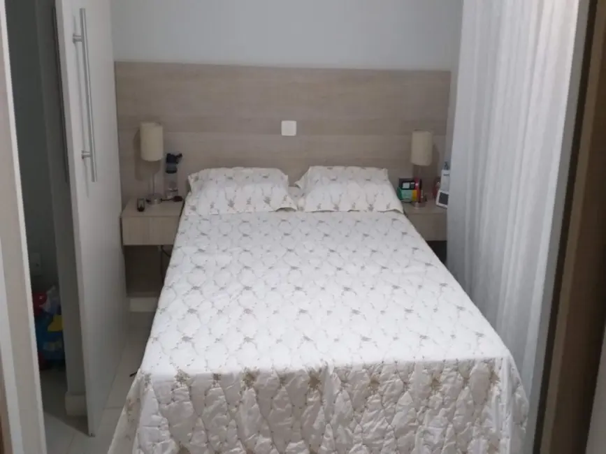 Foto 5 de Apartamento com 2 quartos à venda, 71m2 em Centro, Sao Caetano Do Sul - SP