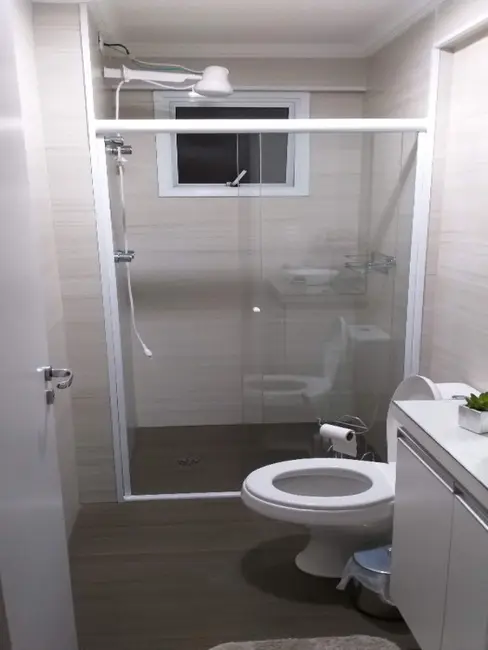 Foto 9 de Apartamento com 2 quartos à venda, 71m2 em Centro, Sao Caetano Do Sul - SP