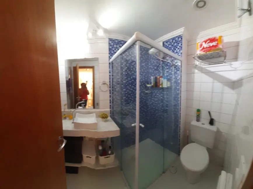 Foto 7 de Apartamento com 2 quartos à venda, 53m2 em Utinga, Santo Andre - SP
