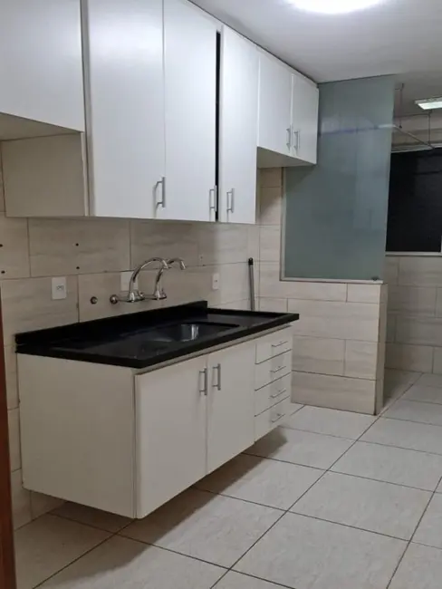 Apartamento com 3 quartos à venda, 73m2 em Parque São Lucas, São Paulo - SP - imagem 1 Foto 1 de Apartamento com 3 quartos à venda, 73m2 em Parque São Lucas, São Paulo - SP
