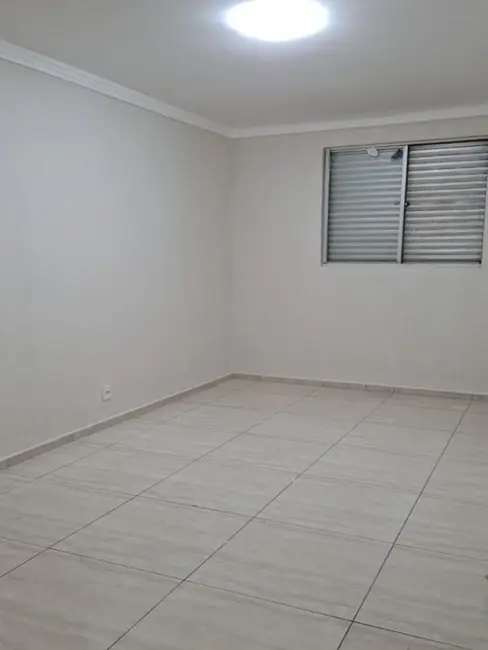 Apartamento com 3 quartos à venda, 73m2 em Parque São Lucas, São Paulo - SP - imagem 4 Foto 4 de Apartamento com 3 quartos à venda, 73m2 em Parque São Lucas, São Paulo - SP