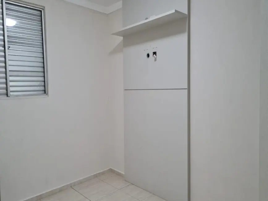 Apartamento com 3 quartos à venda, 73m2 em Parque São Lucas, São Paulo - SP - imagem 3 Foto 3 de Apartamento com 3 quartos à venda, 73m2 em Parque São Lucas, São Paulo - SP