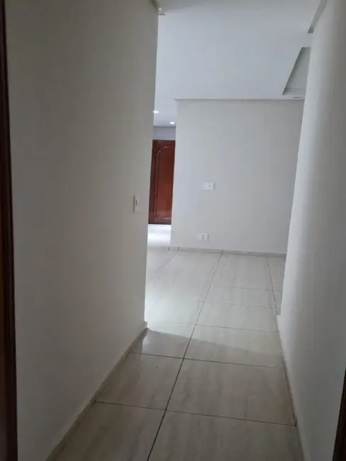 Foto 2 de Apartamento com 3 quartos à venda, 73m2 em Parque São Lucas, São Paulo - SP